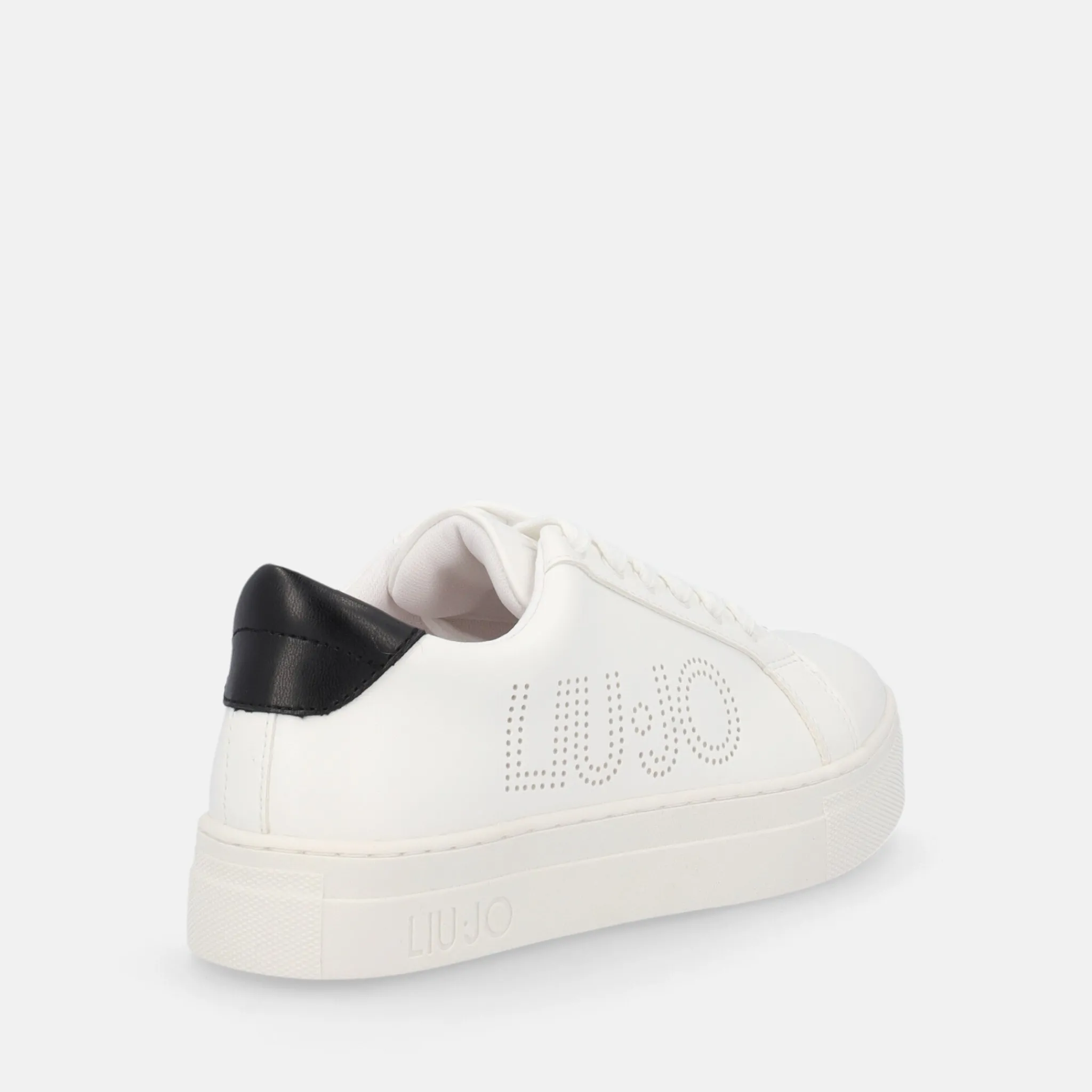 LIU JO ALICIA | Donna Sneakers | Sneakers