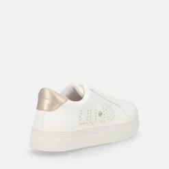 LIU JO ALICIA | Donna Sneakers
