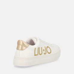 LIU JO ALICIA | Donna Sneakers