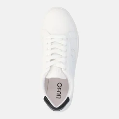 LIU JO ALICIA | Donna Sneakers | Sneakers