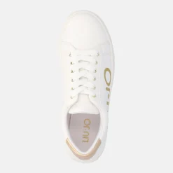 LIU JO ALICIA | Donna Sneakers