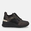 LIU JO ALYSSA 01 | Donna Sneakers | Zeppe