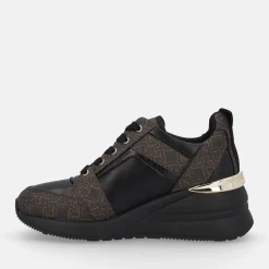 LIU JO ALYSSA 01 | Donna Sneakers | Zeppe
