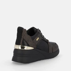 LIU JO ALYSSA 01 | Donna Sneakers | Zeppe