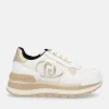 LIU JO AMAZING | Donna Sneakers