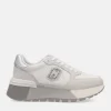 LIU JO AMAZING 25 | Donna Sneakers