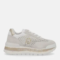 LIU JO AMAZING 23 | Donna Sneakers