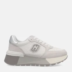 LIU JO AMAZING 25 | Donna Sneakers
