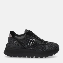 LIU JO AMAZING 23 | Donna Sneakers