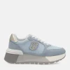 LIU JO AMAZING 25 | Donna Sneakers