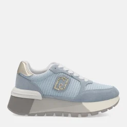 LIU JO AMAZING 25 | Donna Sneakers