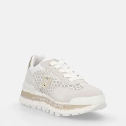 LIU JO AMAZING 23 | Donna Sneakers