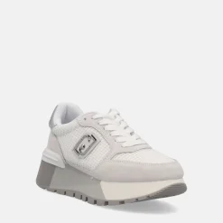 LIU JO AMAZING 25 | Donna Sneakers