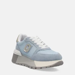 LIU JO AMAZING 25 | Donna Sneakers