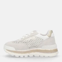 LIU JO AMAZING 23 | Donna Sneakers