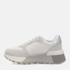 LIU JO AMAZING 25 | Donna Sneakers