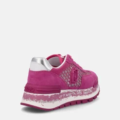 LIU JO AMAZING 23 | Donna Sneakers