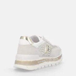 LIU JO AMAZING 23 | Donna Sneakers