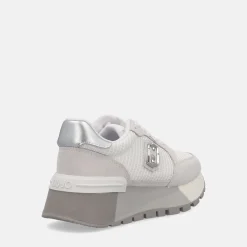 LIU JO AMAZING 25 | Donna Sneakers