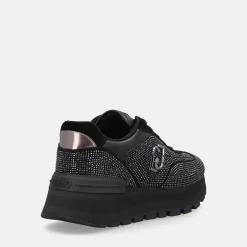 LIU JO AMAZING 23 | Donna Sneakers