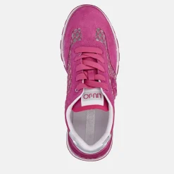 LIU JO AMAZING 23 | Donna Sneakers