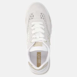 LIU JO AMAZING 23 | Donna Sneakers