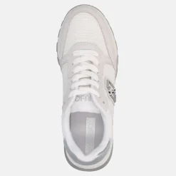 LIU JO AMAZING 25 | Donna Sneakers