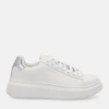 LIU JO BABOL | Donna Sneakers