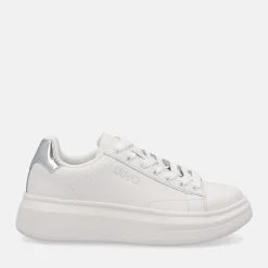 LIU JO BABOL | Donna Sneakers