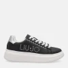 LIU JO BABOL | Donna Sneakers