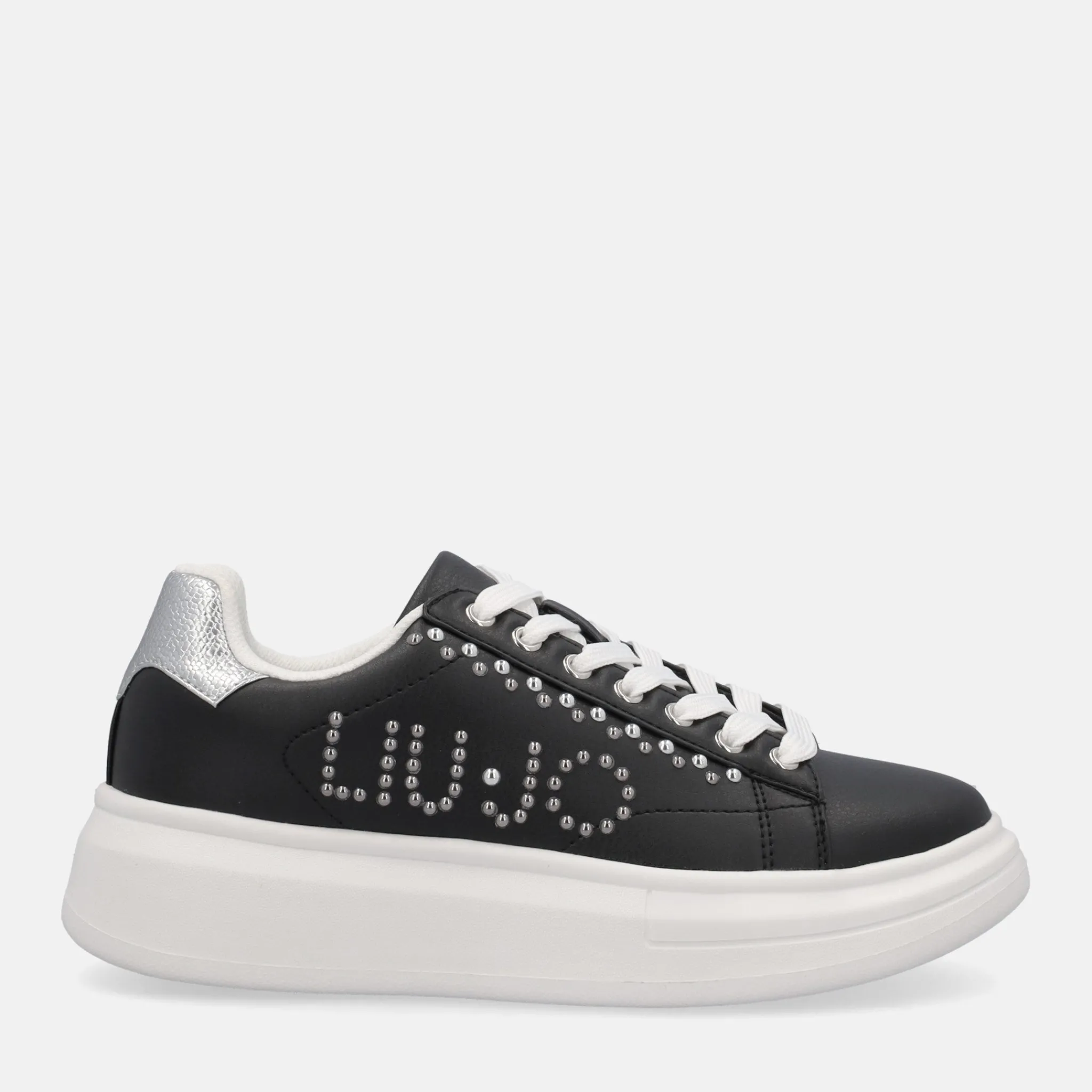LIU JO BABOL | Donna Sneakers