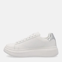 LIU JO BABOL | Donna Sneakers