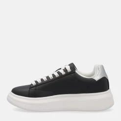 LIU JO BABOL | Donna Sneakers