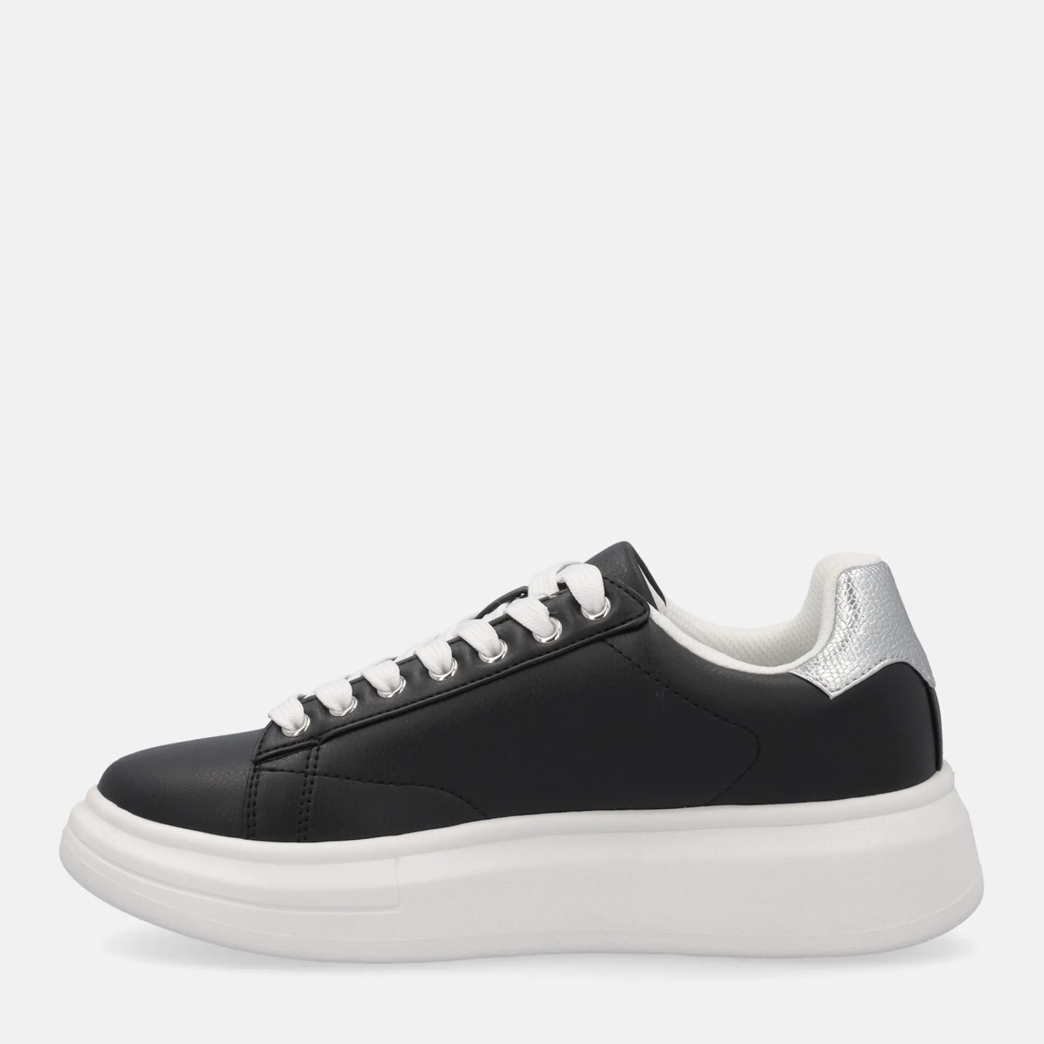 LIU JO BABOL | Donna Sneakers