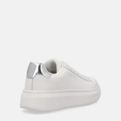 LIU JO BABOL | Donna Sneakers