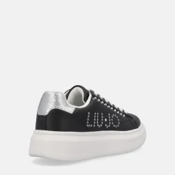 LIU JO BABOL | Donna Sneakers