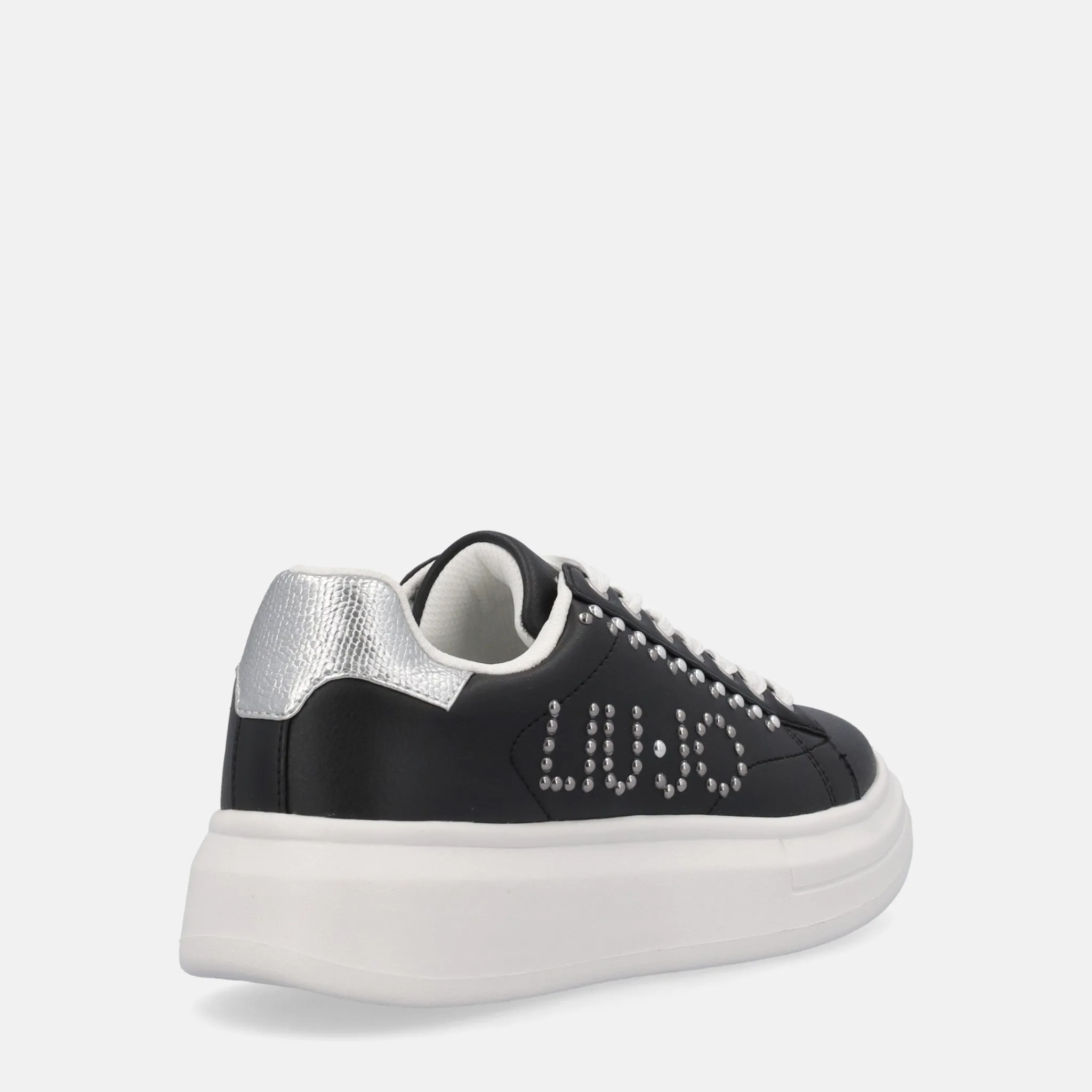 LIU JO BABOL | Donna Sneakers