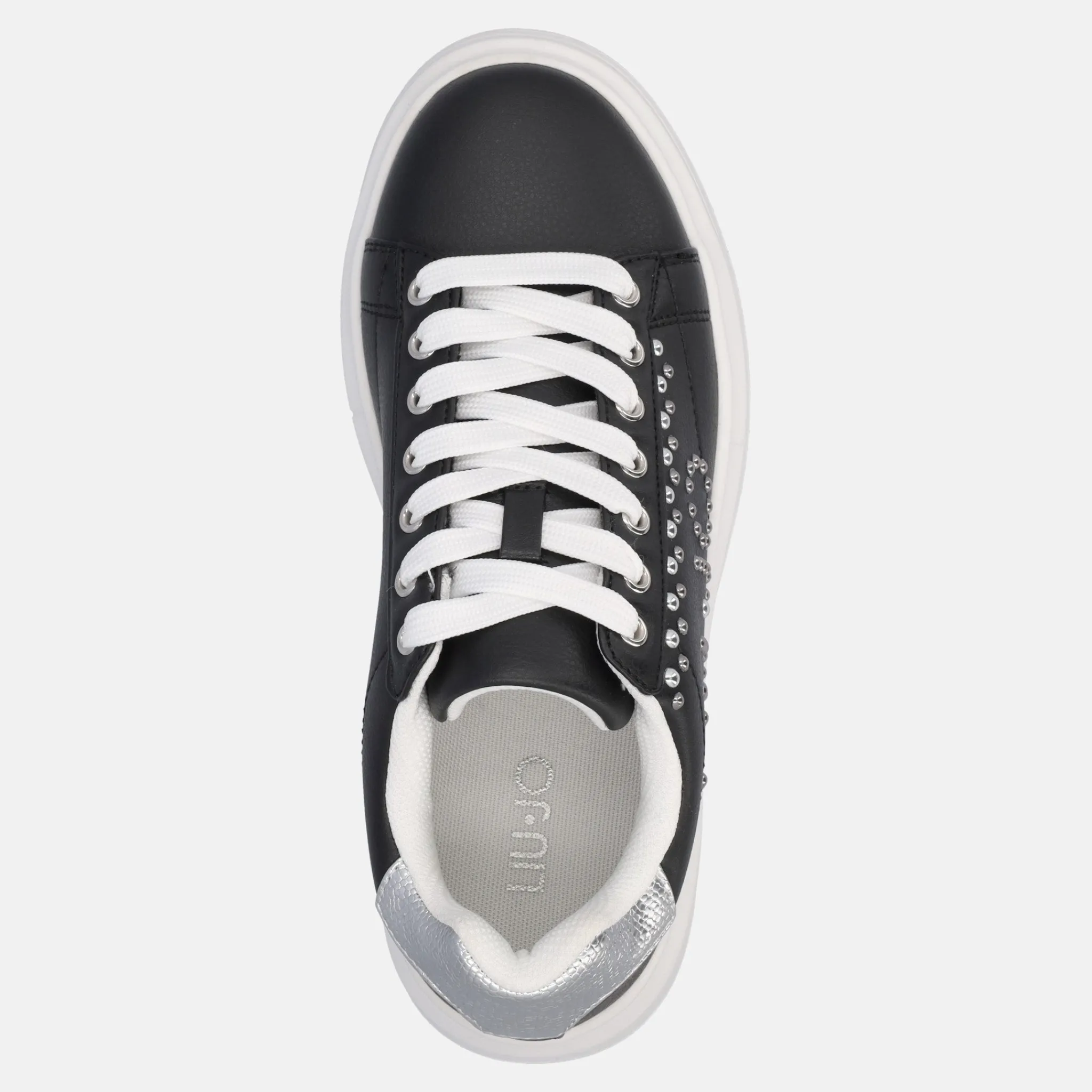 LIU JO BABOL | Donna Sneakers