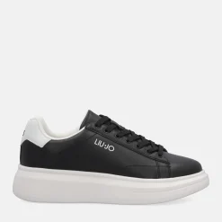 LIU JO BIG 01 | Uomo Sneakers