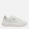 LIU JO BIG 01 | Uomo Sneakers