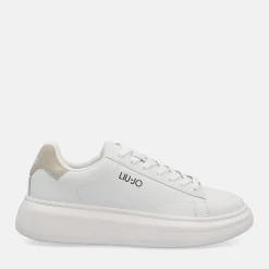 LIU JO BIG 01 | Uomo Sneakers