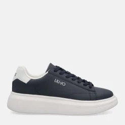 LIU JO BIG 01 | Uomo Sneakers