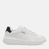 LIU JO BIG 01 | Uomo Sneakers