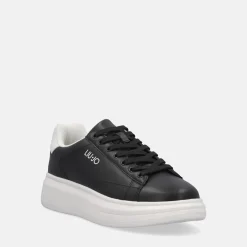 LIU JO BIG 01 | Uomo Sneakers