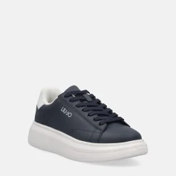 LIU JO BIG 01 | Uomo Sneakers