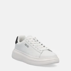 LIU JO BIG 01 | Uomo Sneakers