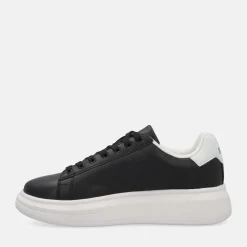 LIU JO BIG 01 | Uomo Sneakers