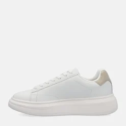 LIU JO BIG 01 | Uomo Sneakers