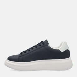 LIU JO BIG 01 | Uomo Sneakers