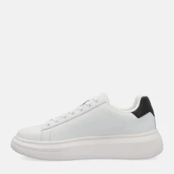 LIU JO BIG 01 | Uomo Sneakers